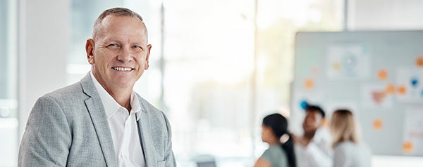 Mitigating Hiring Risk