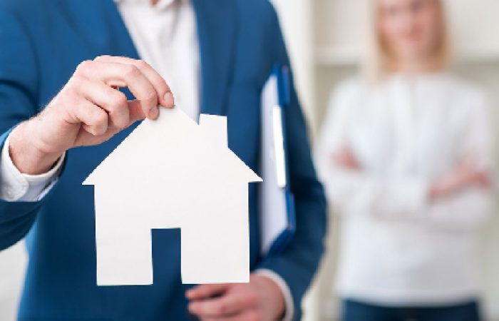 Unlocking Hidden Talent for Multifamily Success
